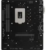 ASRock H510M-HDV/M.2 SE 1200 mATX HDMI/DVI/VGA DDR4 retail Podgląd zdjęcia produktu 5