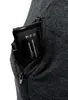 Beheizbare Hose Pro Schwarz Gr. S mit 2 Akkus und bis zu 5 Produktbild-Vorschau 3