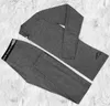Herren Merino Langarm Baselayer thermoregulierend Produktbild-Vorschau 6