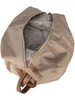 PICARD zaino per il tempo libero zaino Sonja Backpack Perle Anteprima dell’immagine prodotto 23