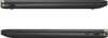 2w1 HP Spectre 16 x360 2.8K OLED Intel Ultra 7 155H RTX Anteprima dell’immagine prodotto 8