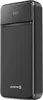 Swissten - Powerbanka Power Line II 20 000 mAh Náhľad obrázku produktu 3