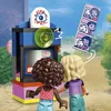 LEGO LEGO® Friends 42662 Friseursalon 42662 Voir les images du produit 46