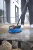 Scheppach Terrassenreiniger PTC300 - max. 180 bar | Ø 280 Produktbild-Vorschau 2