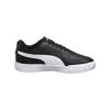 Puma Herren Sneakers Schwarz 380810-03 Grösse 40,5 Produktbild-Vorschau 15