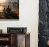 Denon AVC-S670H, 75 W, 5.2 Kanäle, Surround, 5,1 Kanäle, 5 Produktbild-Vorschau 7