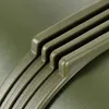 Termoska M-Tac Touring 1600 ml. Olive/Stainless Náhled obrázku produktu 8