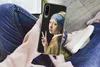 MuchoWow® Handyhülle Schutzhülle Hülle für Huawei P30 Produktbild-Vorschau 3