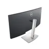 Tft P3421W 34In 86.5 Ips Curved Produktbild-Vorschau 9
