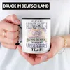 Trendation - Mein Hund Und Ich Tasse Geschenk Team Produktbild-Vorschau 2