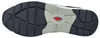 Gabor Rollingsoft  Sneakers Laag - blauw - Maat 41.5 Productafbeelding-voorbeeld 16