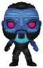WWE POP! Vinyl figuur: Bray Wyatt, 9 cm Productafbeelding-voorbeeld 1
