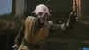 Electronic Arts Star Wars Zero Company, PlayStation 5, Produktbild-Vorschau 7