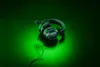 Razer BlackShark V2 X (Xbox) - Kabelgebundenes E-Sport Produktbild-Vorschau 12