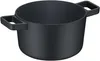 WMF Flavour 05.5522.4290, 4,3 l, Rund, Schwarz, Eisenguss, Produktbild-Vorschau 13