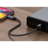 Satechi ST-TAL10M, 0,25 m, Lightning, USB A, Męska, Męska, Podgląd zdjęcia produktu 8