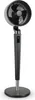 Rohnson R-8550 Voir les images du produit 2