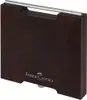 Faber Castell barevná tužka Polychromos 3,8 mm 72 dřevěné Náhled obrázku produktu 2