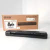 Epson WorkForce ES-60W - Einzelblatt-Scanner - Contact Produktbild-Vorschau 6