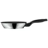 WMF CeraDur Profi Stielpfanne, 20 cm 7115005241 Voir les images du produit 3