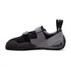 Buty wspinaczkowe Evolv Defy szare US_8_41 Podgląd zdjęcia produktu 7