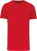 Kariban T-Shirt BIO150IC mit Rundhalsausschnitt Produktbild-Vorschau 2