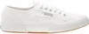 Baskets 2750 Cotu Classic Voir les images du produit 34