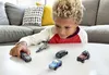 Zestaw upominkowy 5 pudełek Matchbox firmy Mattel Podgląd zdjęcia produktu 50