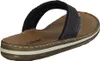Rieker Herren Pantolette Zehentrenner maritim 21084 , Produktbild-Vorschau 34