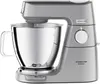 Kenwood KVL 85.124SI Titanium Chef Baker XL Produktbild-Vorschau 7