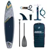 Tavola da SUP gonfiabile GLADIATOR KID 10'6" Anteprima dell’immagine prodotto 1