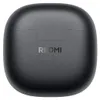 Xiaomi Redmi Buds 8 Active Schwarze Bluetooth-Kopfhörer Produktbild-Vorschau 11