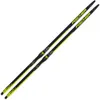 Narty biegowe Fischer Twin Skin Pro Medium IFP 23/24 z Podgląd zdjęcia produktu 1