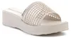scarpe Ipanema Essence Fem 83786BO479 Anteprima dell’immagine prodotto 2