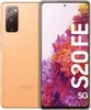 Samsung Galaxy S20 FE 5G SM-G781B, 16.5 cm (6.5"), 6 Go, Voir les images du produit 12