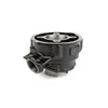 Gruppo Termico Motoforce Racing Ghisa 80 Cc D. 49 Minarelli Anteprima dell’immagine prodotto 9