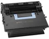 HP 37Y Černá originální tonerová kazeta LaserJet s Náhled obrázku produktu 3
