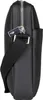 LACOSTE Umhängetasche Men's Classic Vertical Camera Bag Produktbild-Vorschau 20