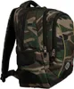 Kinder Schulrucksack Schulranzen Camouflage ST.RIGHT Jungen Produktbild-Vorschau 14