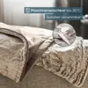 Beurer Heizdecke Wärmedecken XXL HD 150 elektrische Produktbild-Vorschau 25