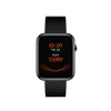 Noname Ticwatch Gth 3.94 Cm (1.55") Podgląd zdjęcia produktu 1
