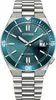 Citizen Herren Armbanduhr NJ0231-56L Tsuyosa Shore Produktbild-Vorschau 1