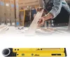 GEKO | Kątomierz, 3 w 1, aluminium, poziomica, kątomierz Podgląd zdjęcia produktu 9