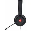 Cherry JA-2200-2 Cherry HC 2.2 Anteprima dell’immagine prodotto 15