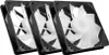 MSI MAG F120 ARGB x3 Ventilateur pour boîtier d'ordinateur Voir les images du produit 1