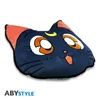 Sailor Moon Oreiller Lune Voir les images du produit 9