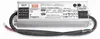 Mean Well HLG-150H-24A SNT 24V/DC/0-6,3A/ 150W IP65 Produktbild-Vorschau 1