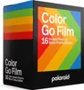 Polaroid 6211, 16 Stück(e), Niederlande, 50 mm, 85 mm, 70 Produktbild-Vorschau 2