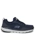 Skechers Schnürhalbschuh Sneaker (sportlich) Flex Advantage Produktbild-Vorschau 23