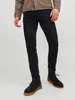 JACK & JONES Skinny Jeans JJIGLENN JJFELIX Größe: 34W / 32L Produktbild-Vorschau 2